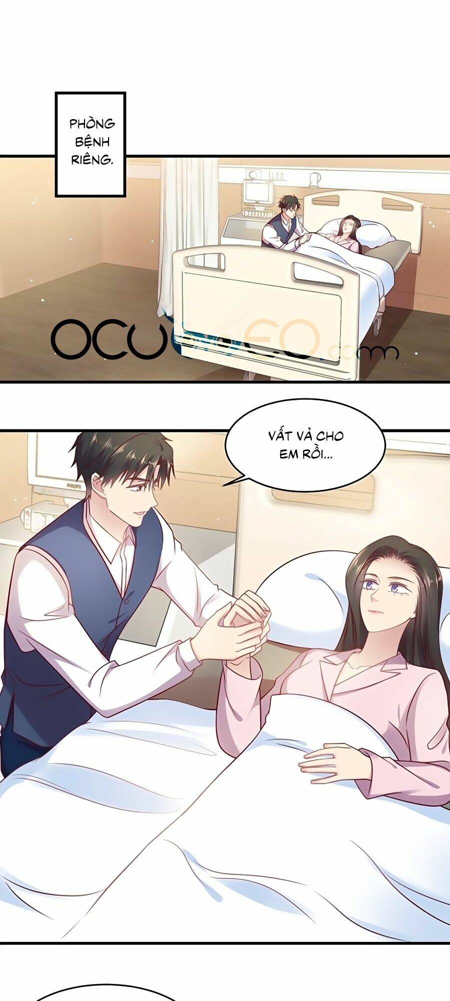 page_16.jpg