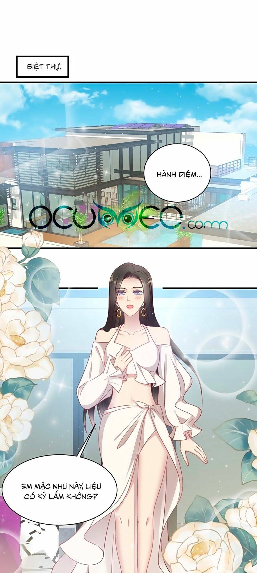 page_1.jpg