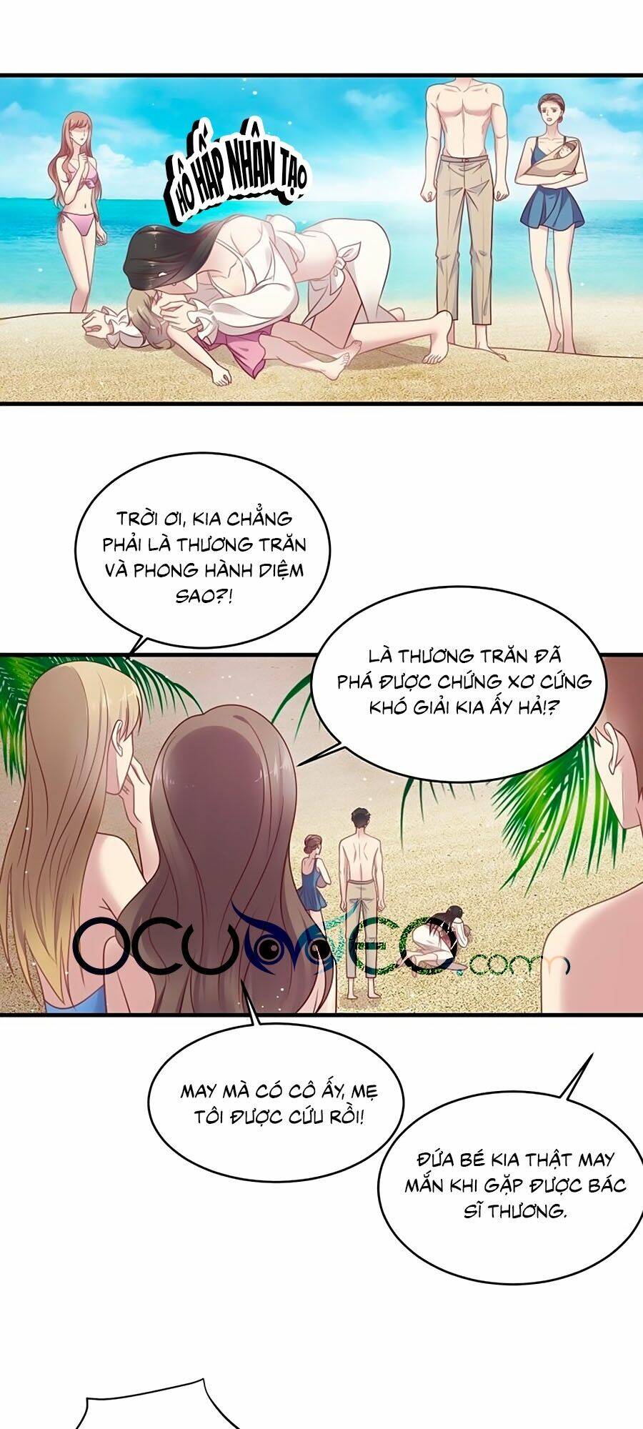 page_20.jpg