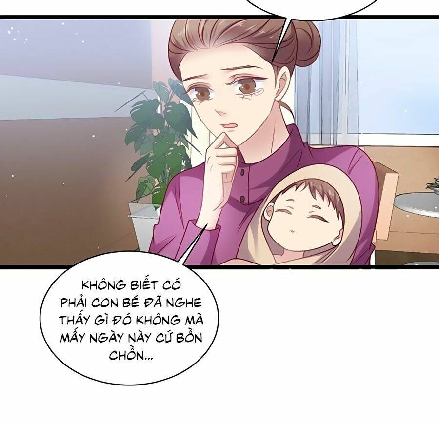 page_24.jpg