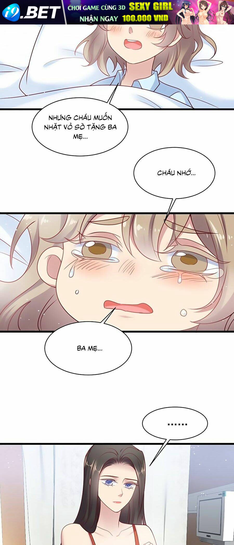 page_26.jpg