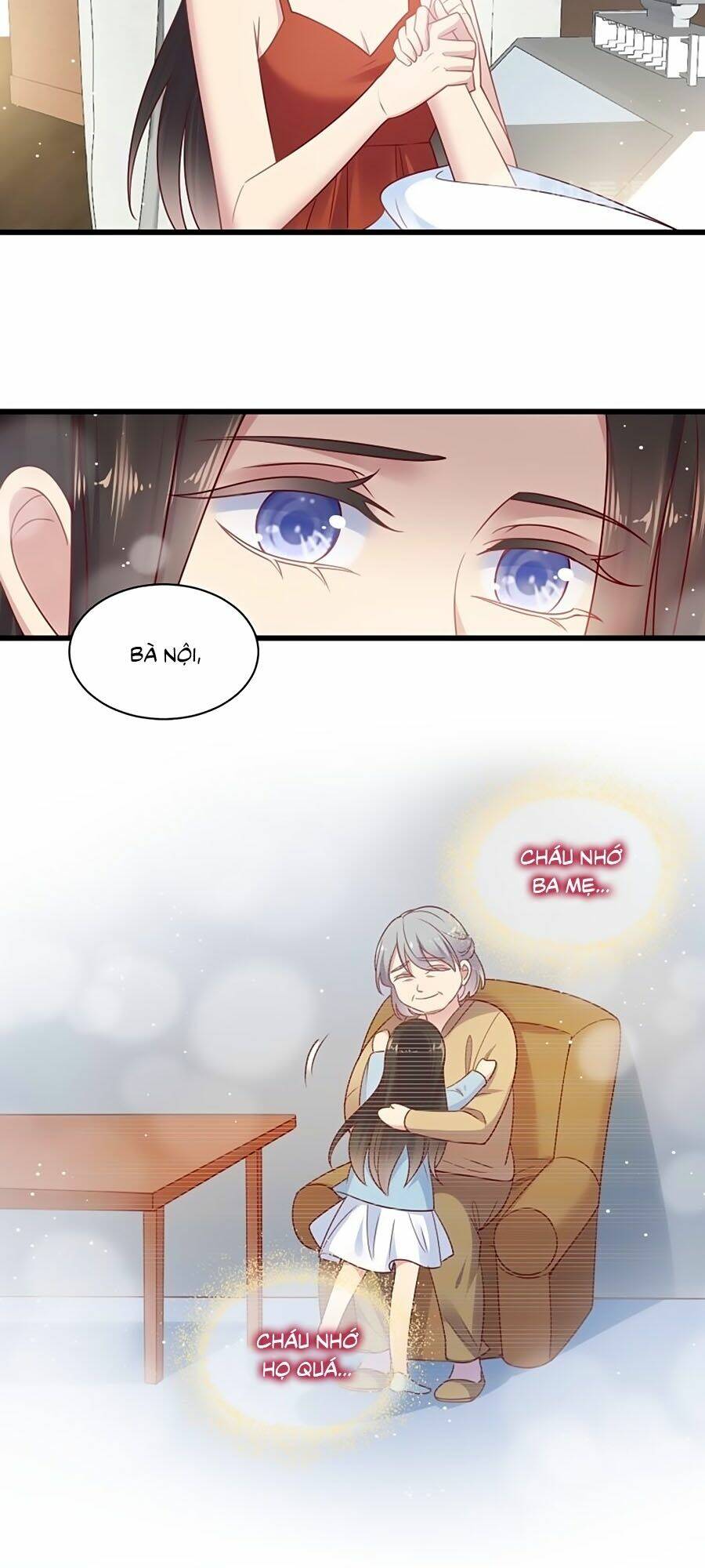 page_27.jpg