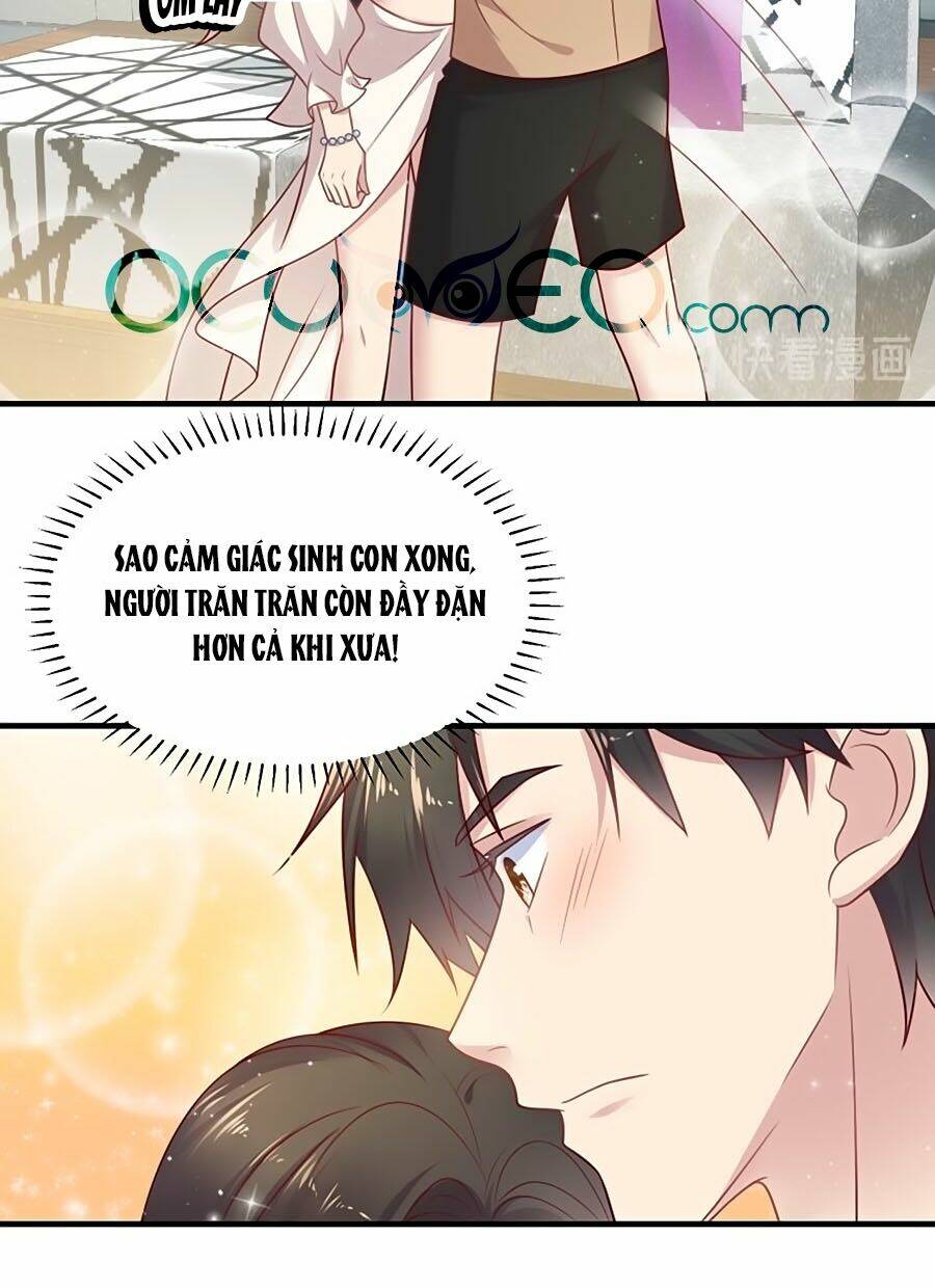 page_3.jpg