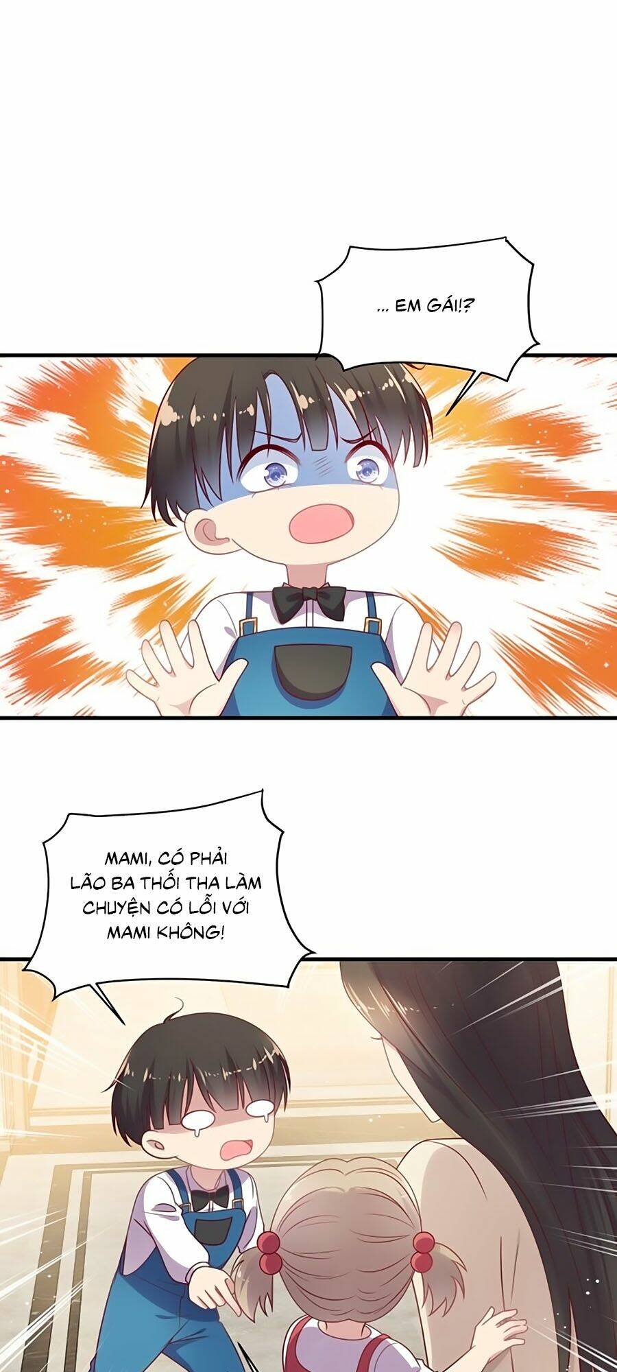 page_37.jpg