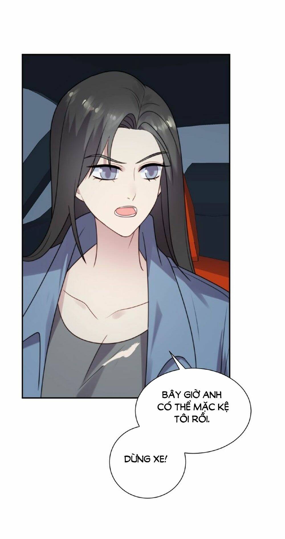 page_38.jpg