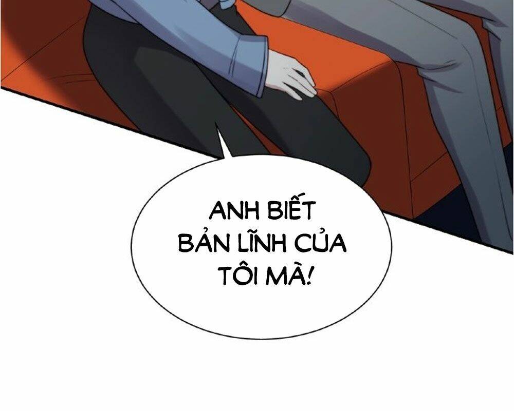 page_41.jpg