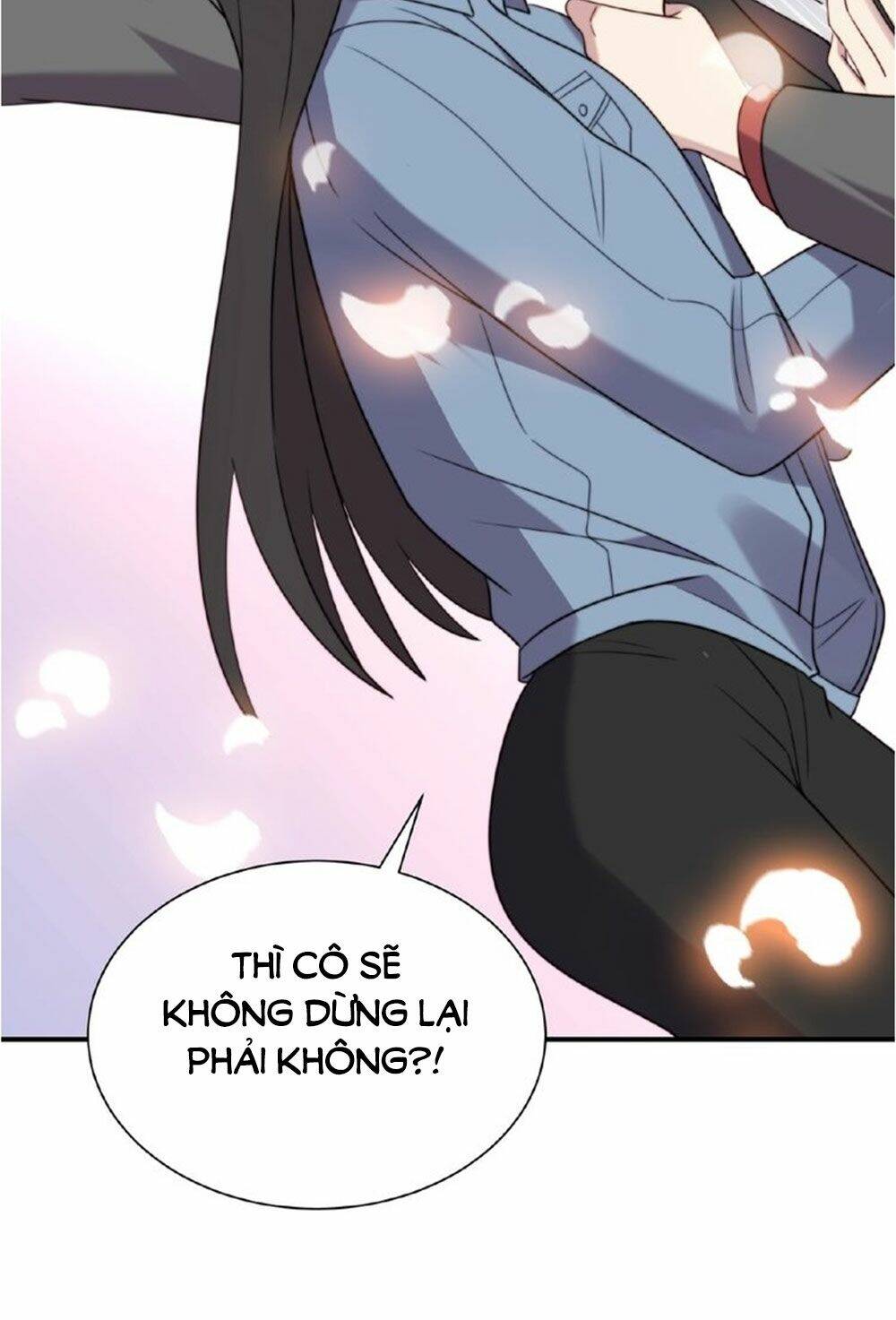 page_45.jpg