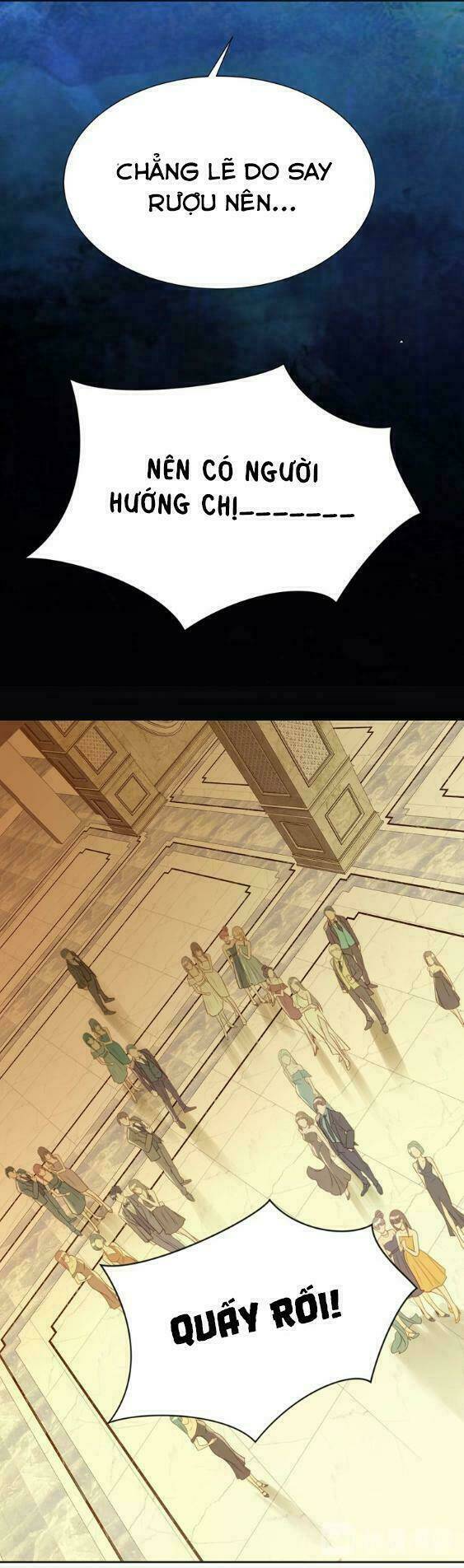 page_13.jpg