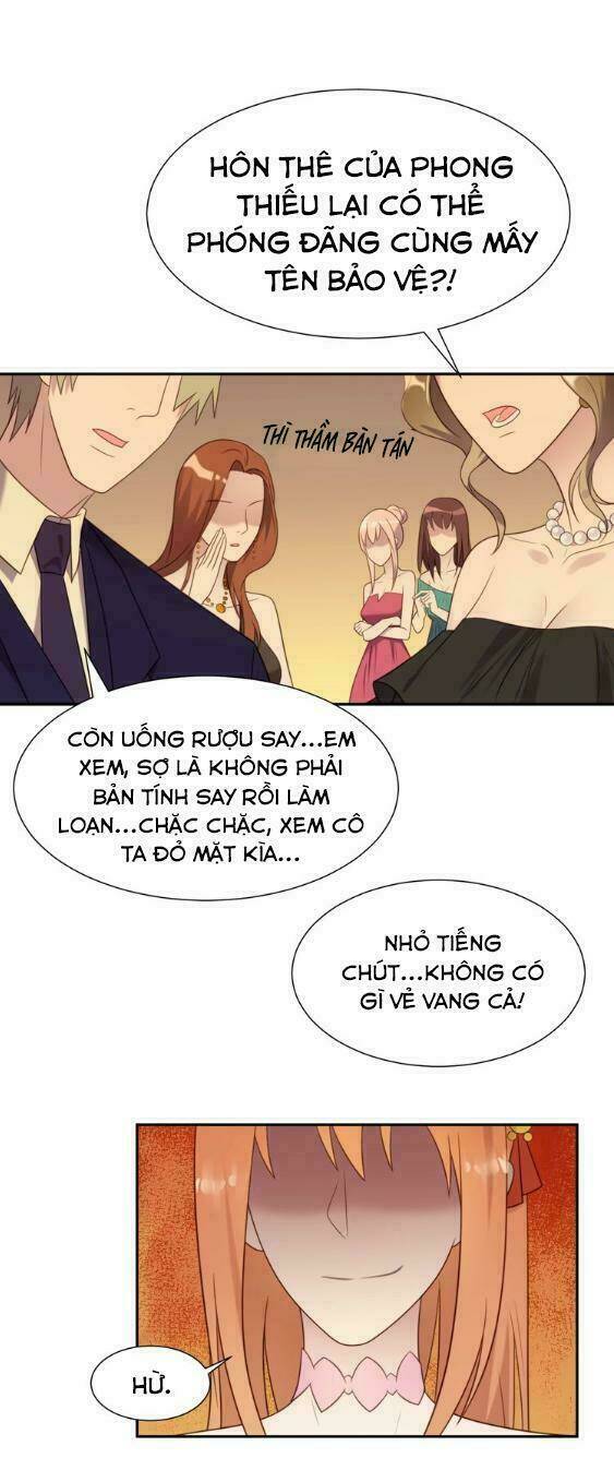 page_15.jpg
