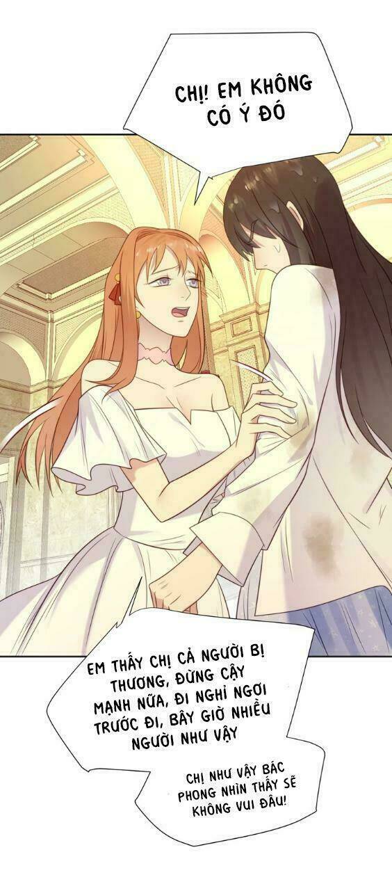 page_17.jpg