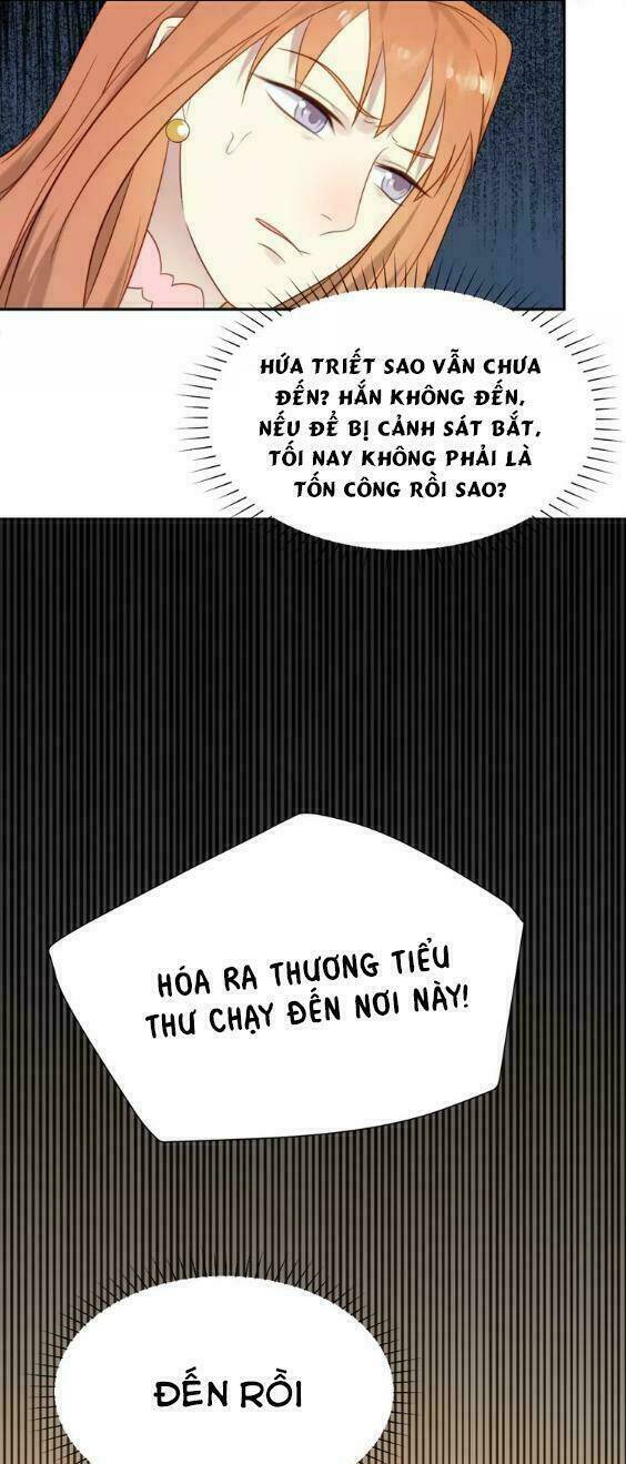 page_23.jpg
