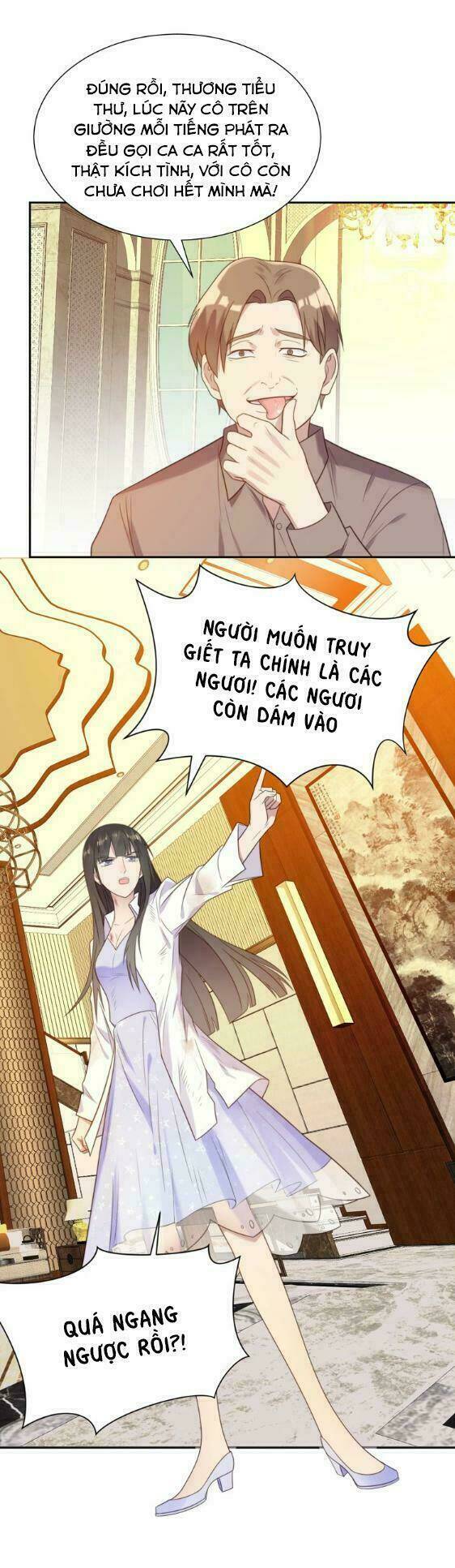 page_25.jpg