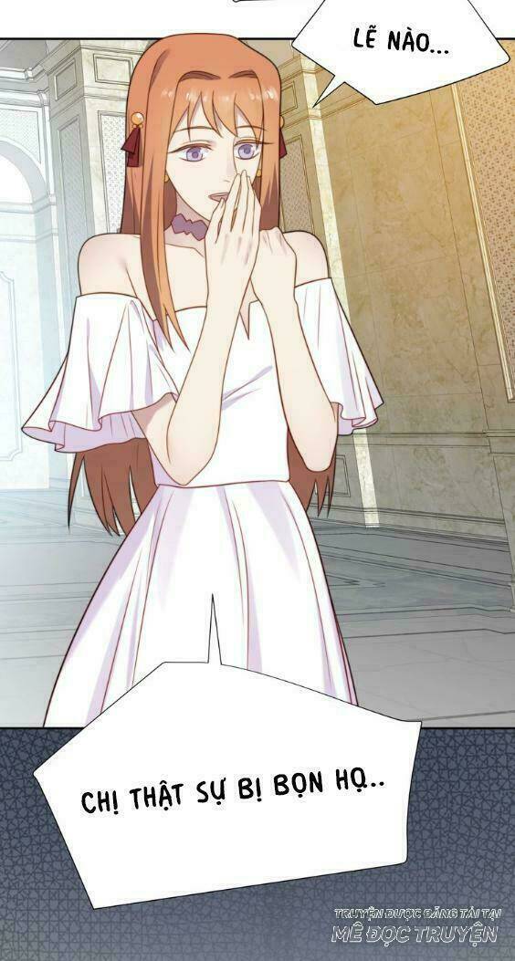 page_28.jpg