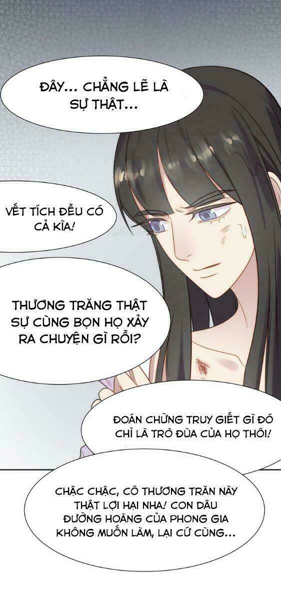 page_29.jpg