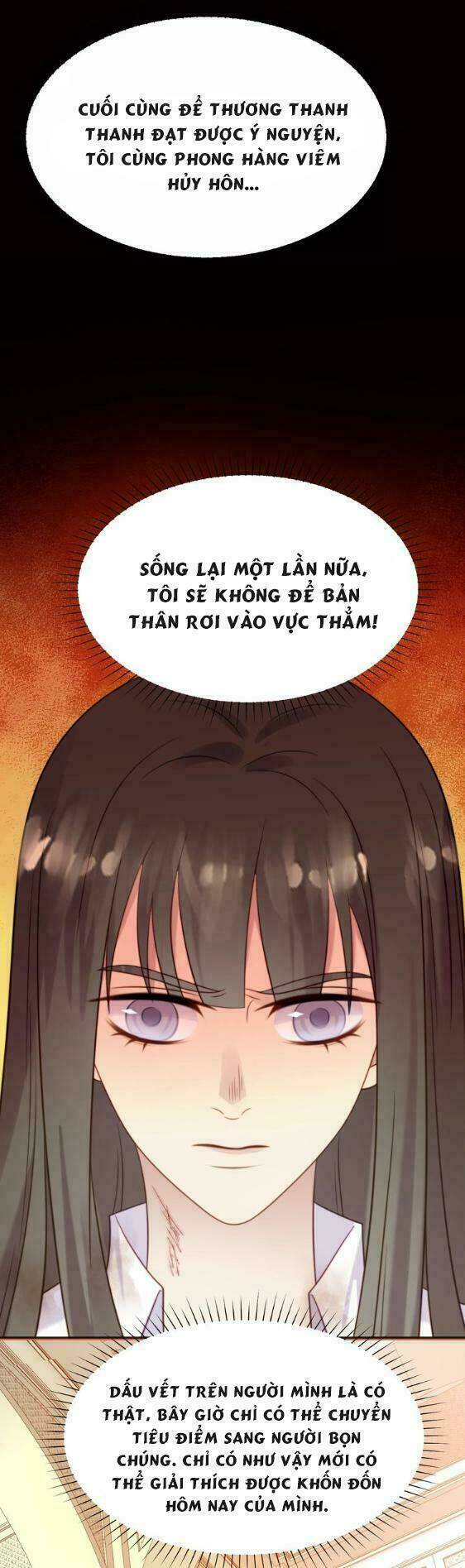 page_32.jpg