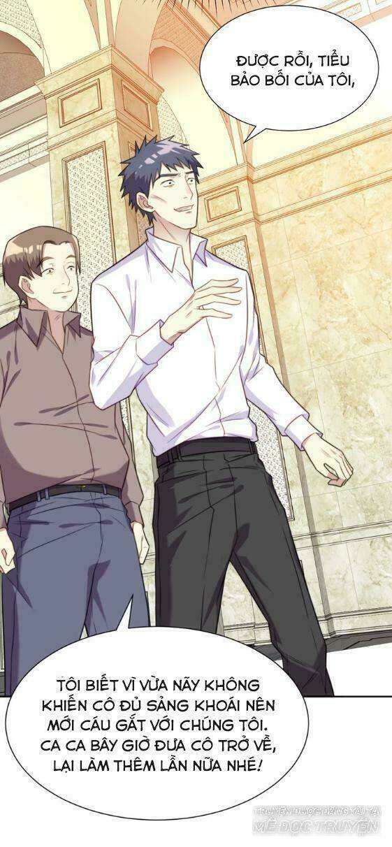 page_33.jpg