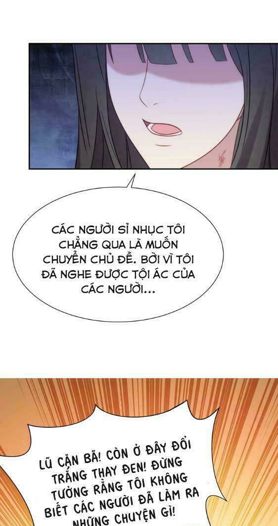 page_34.jpg
