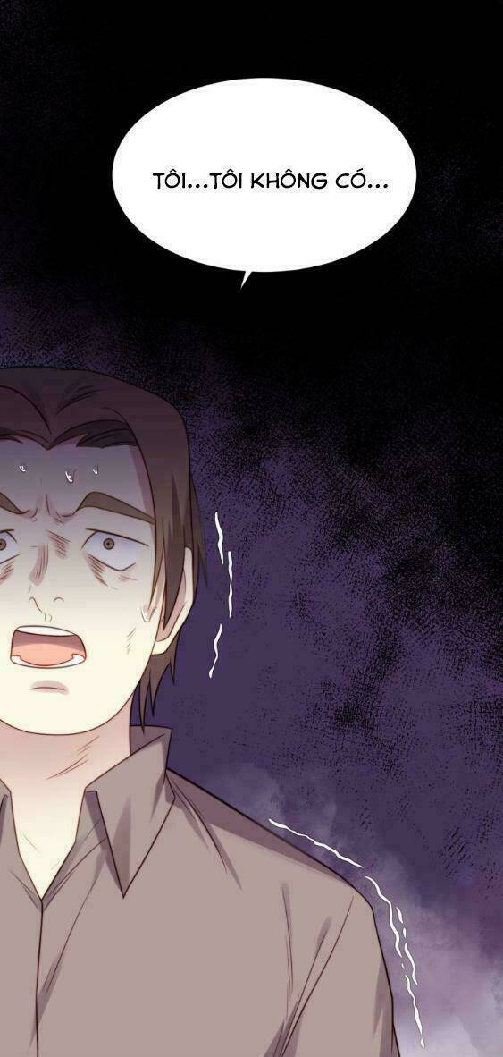 page_43.jpg