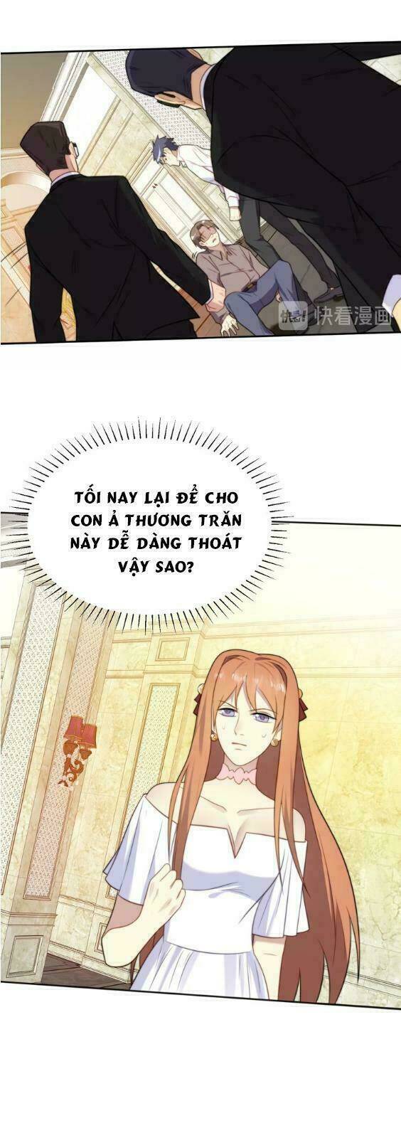 page_50.jpg