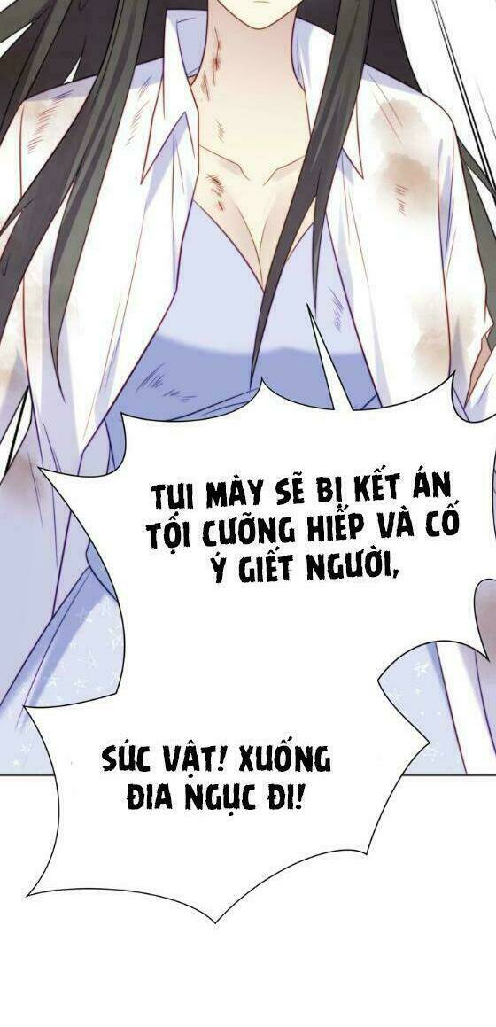 page_54.jpg
