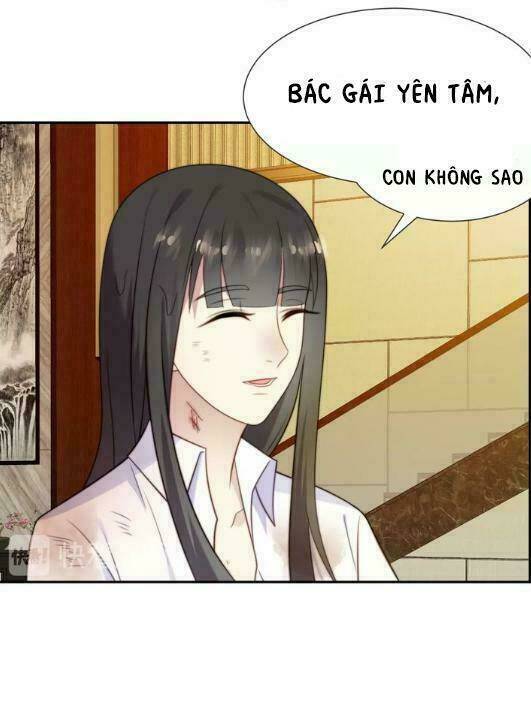 page_56.jpg