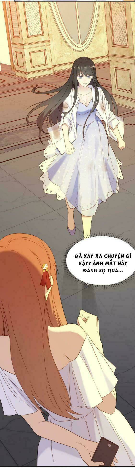 page_9.jpg