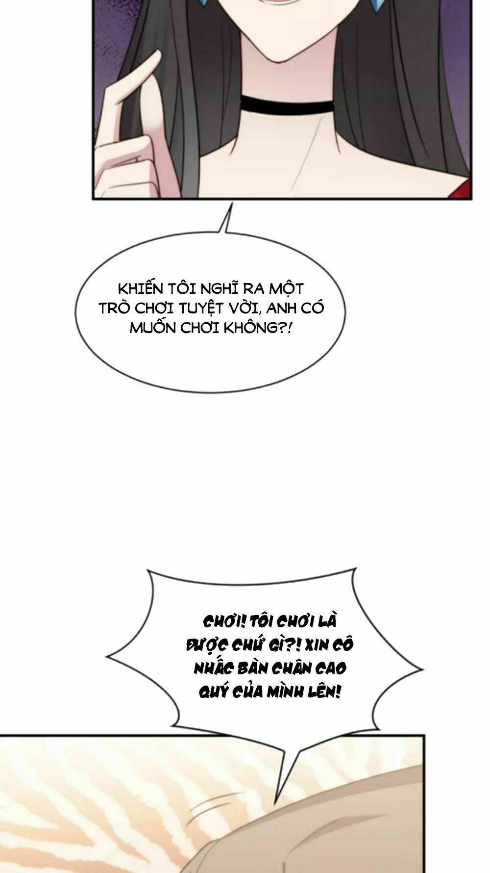 page_13.jpg
