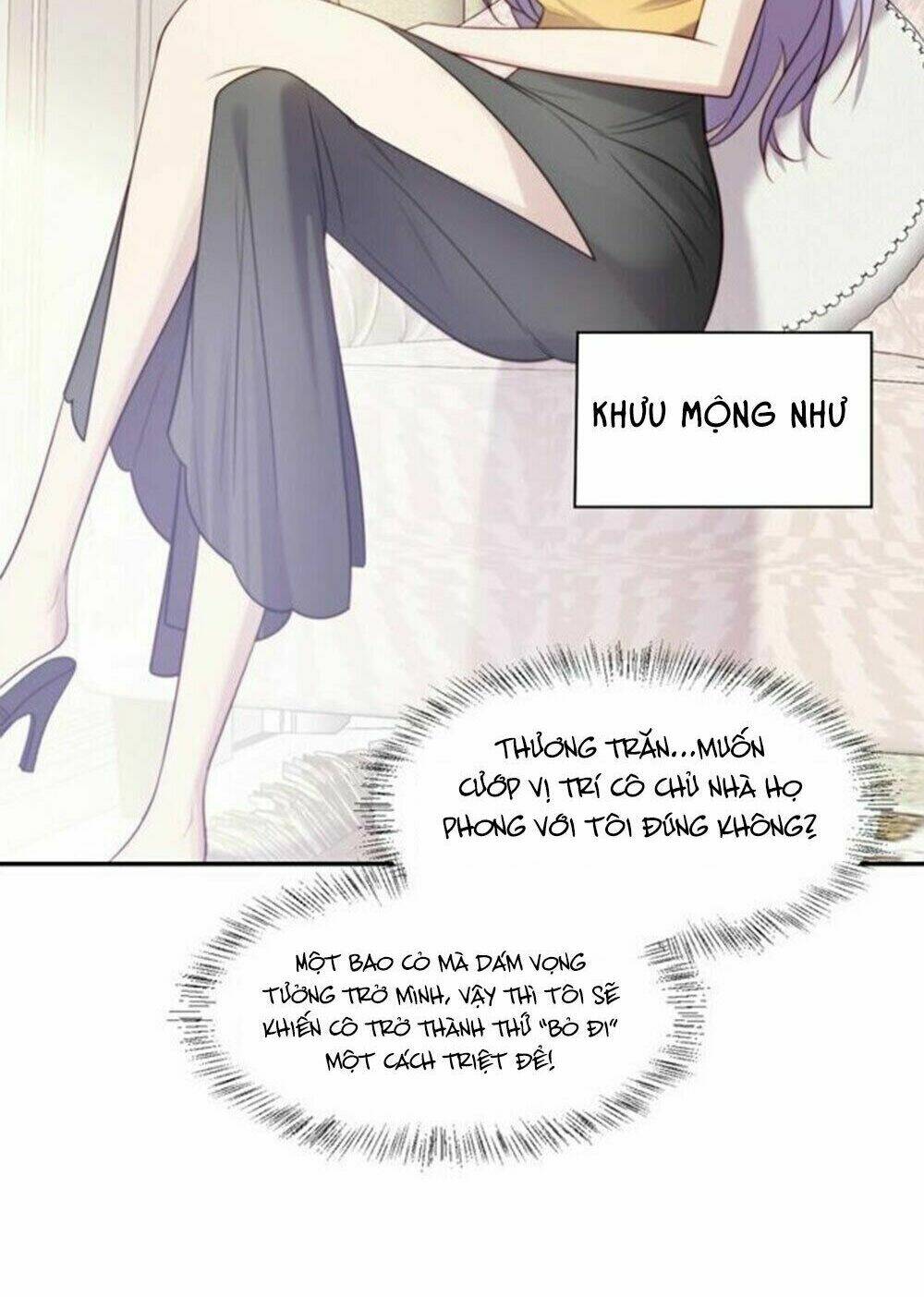 page_39.jpg