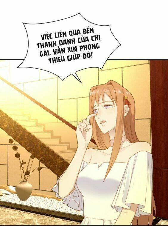 page_16.jpg