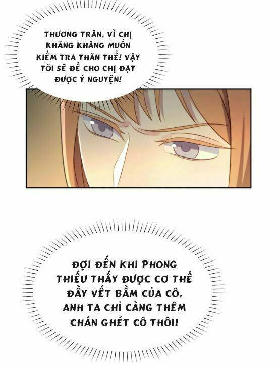 page_17.jpg