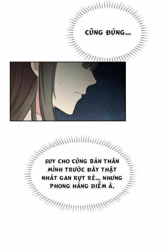 page_27.jpg