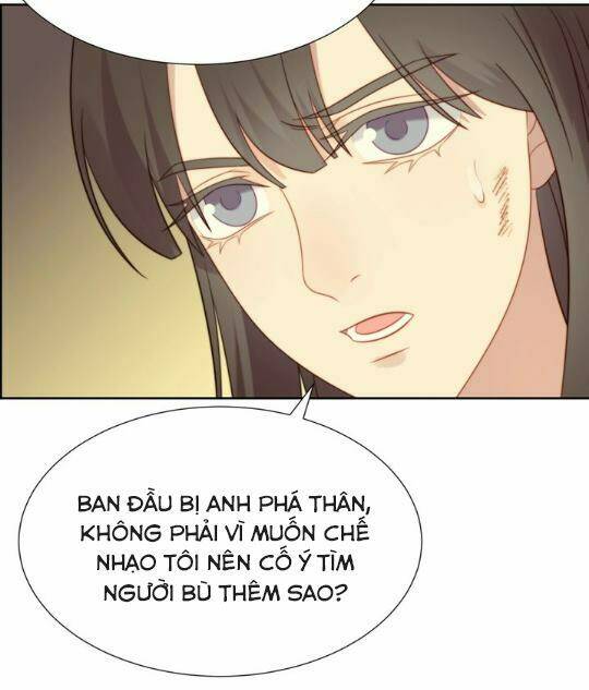 page_34.jpg
