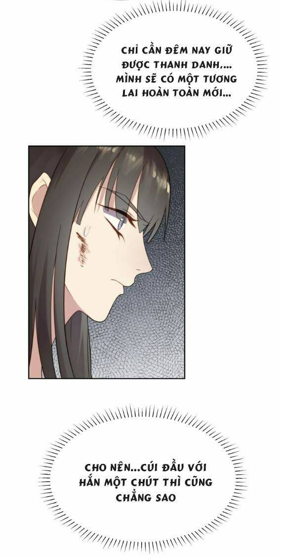page_43.jpg