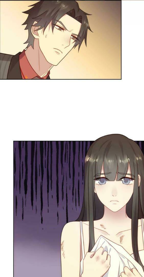 page_45.jpg