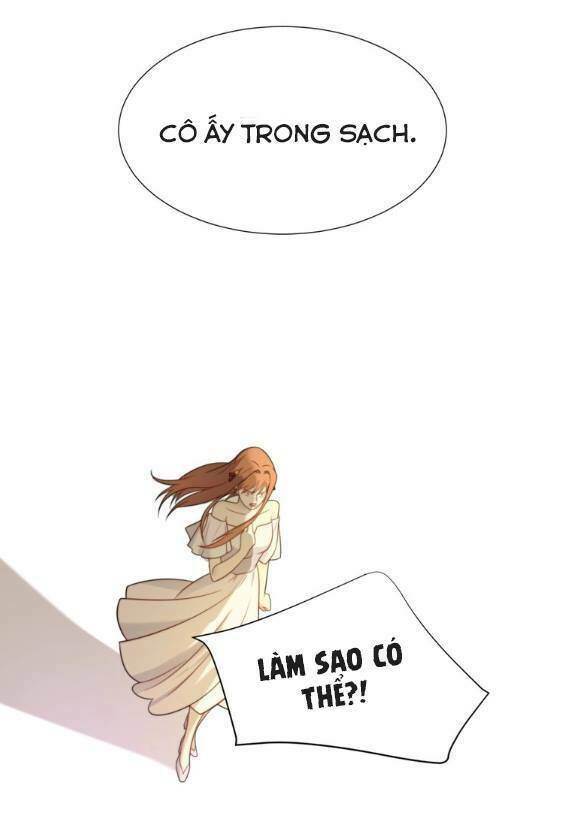 page_56.jpg