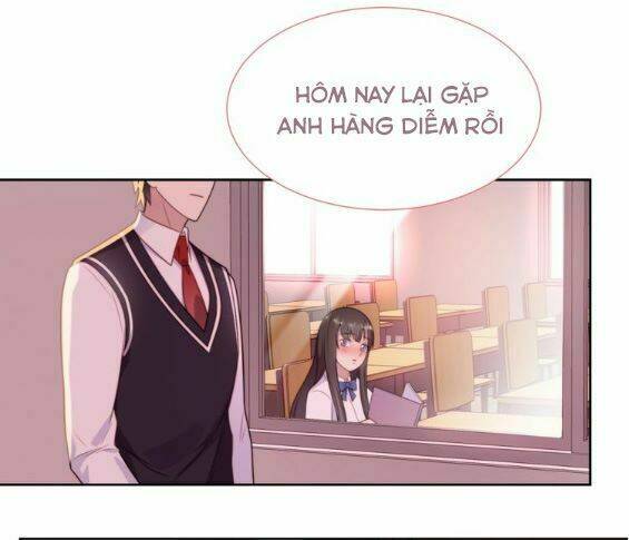 page_6.jpg