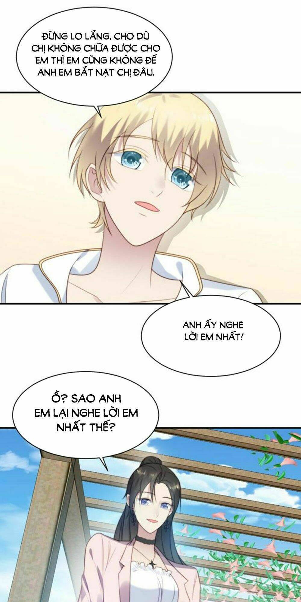 page_14.jpg