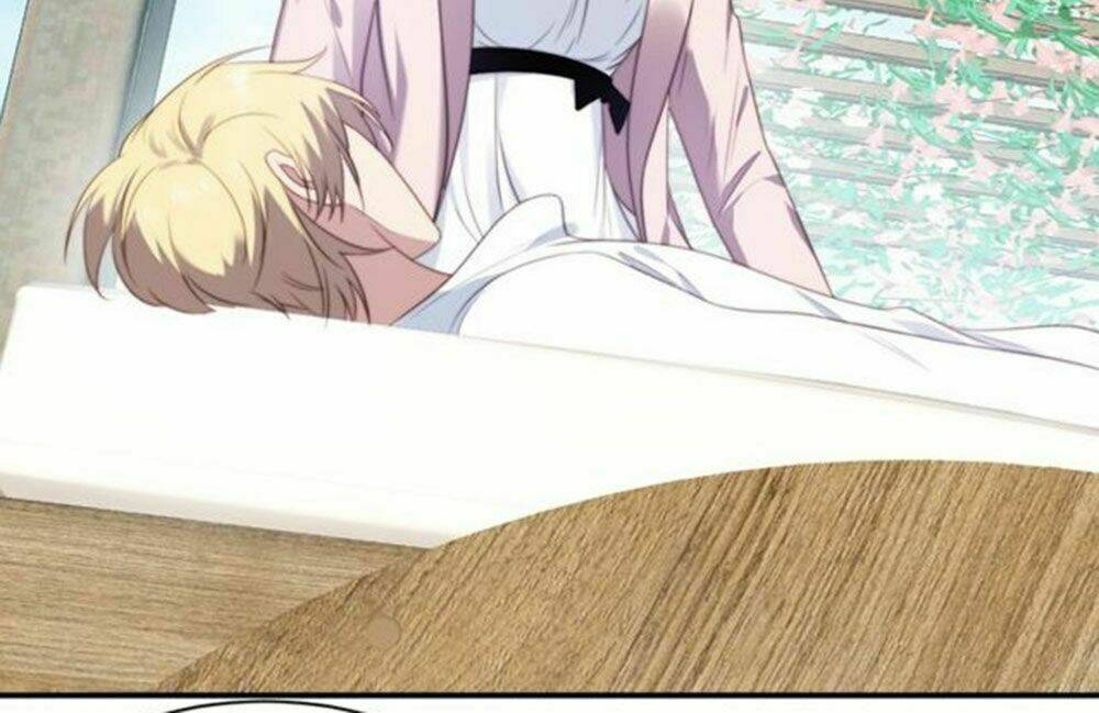 page_15.jpg