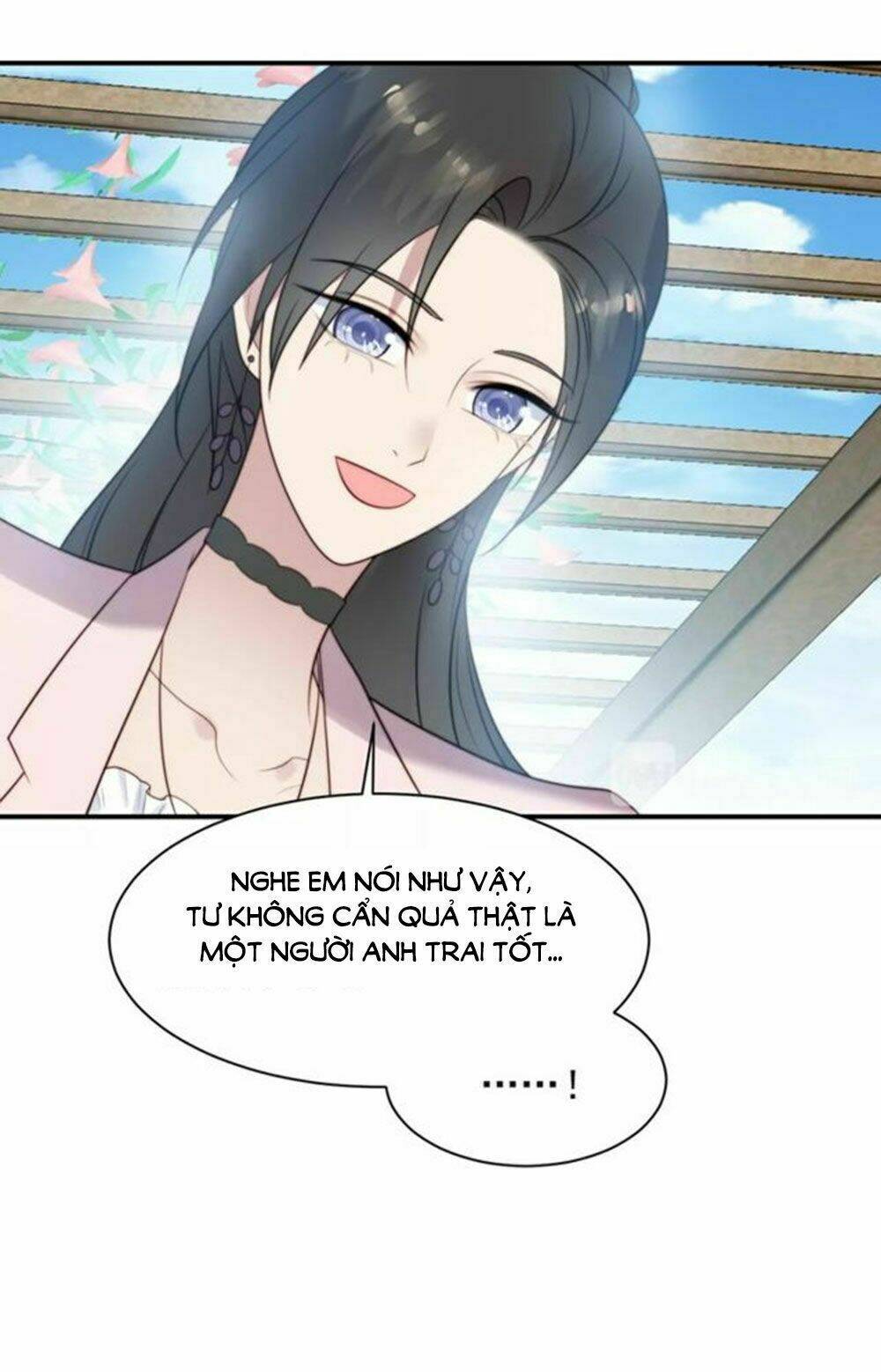 page_19.jpg