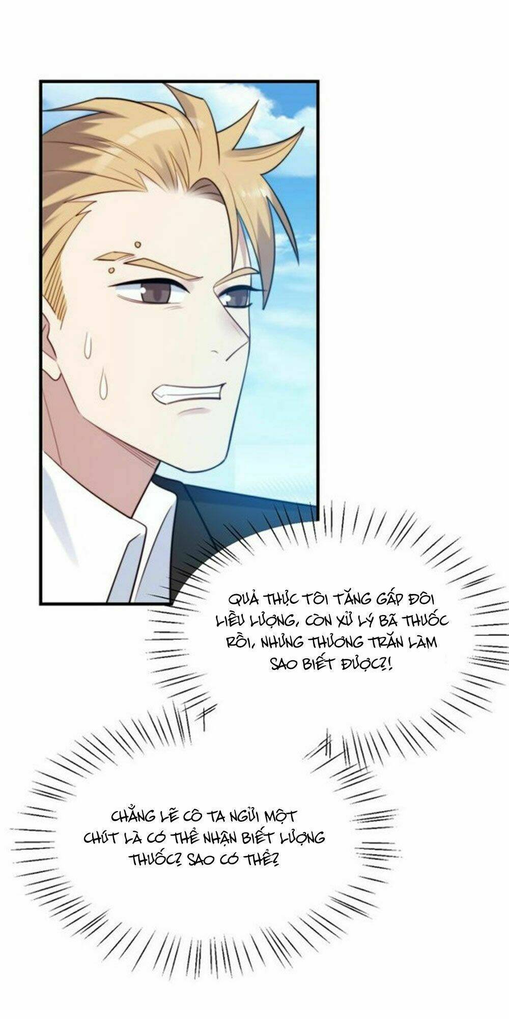 page_52.jpg