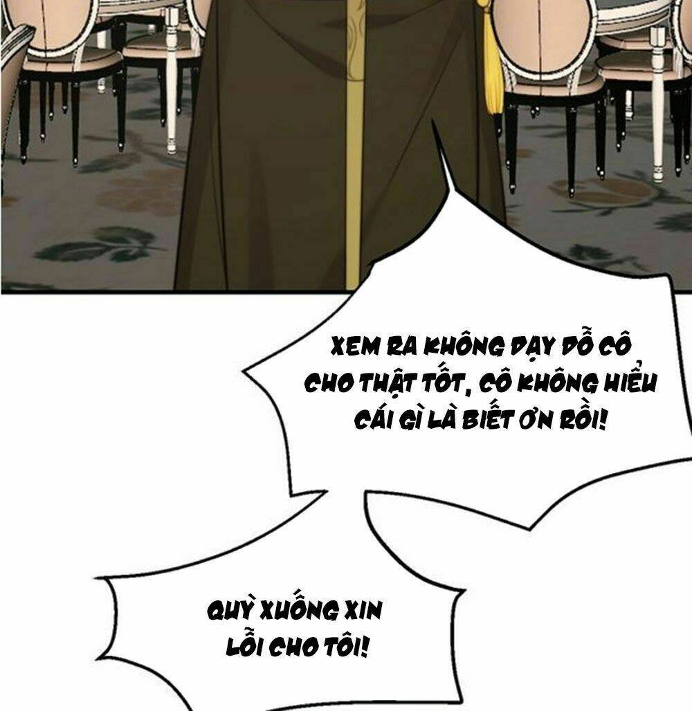 page_47.jpg