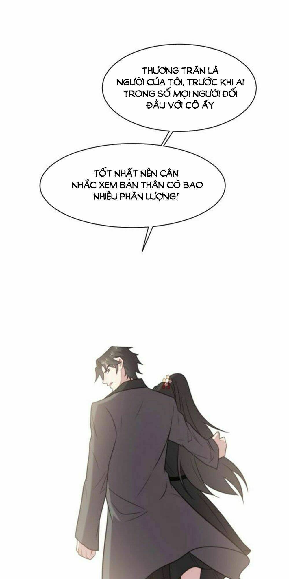 page_32.jpg