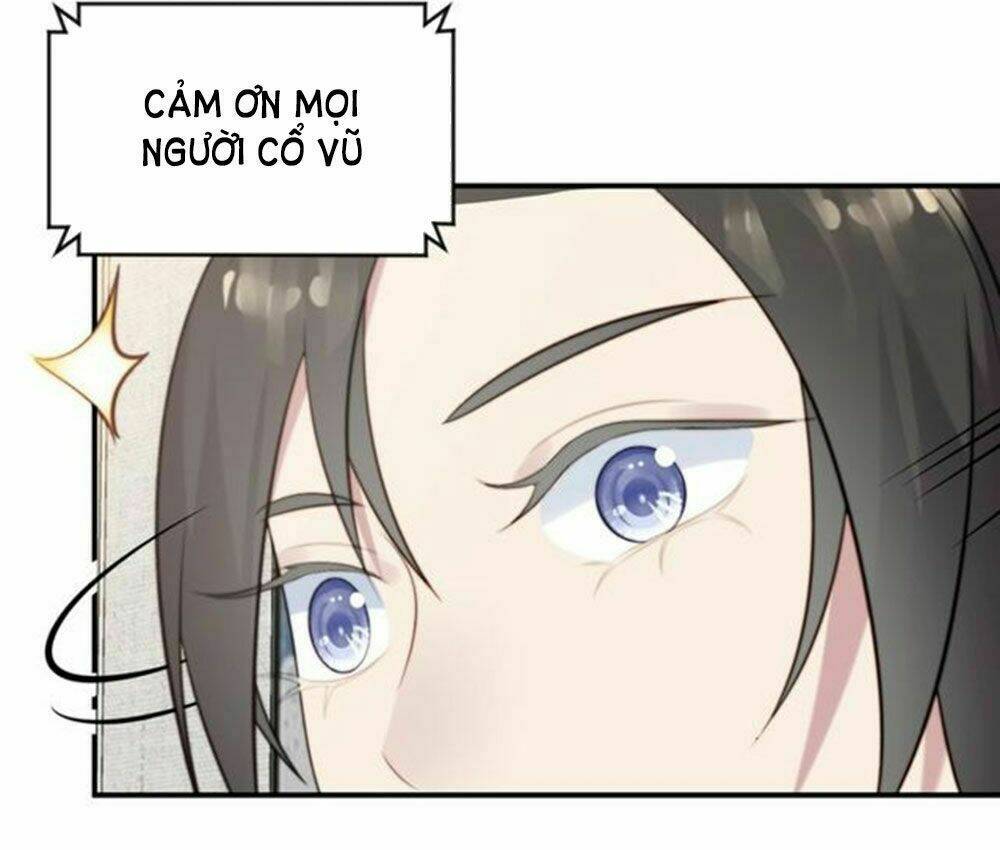 page_51.jpg