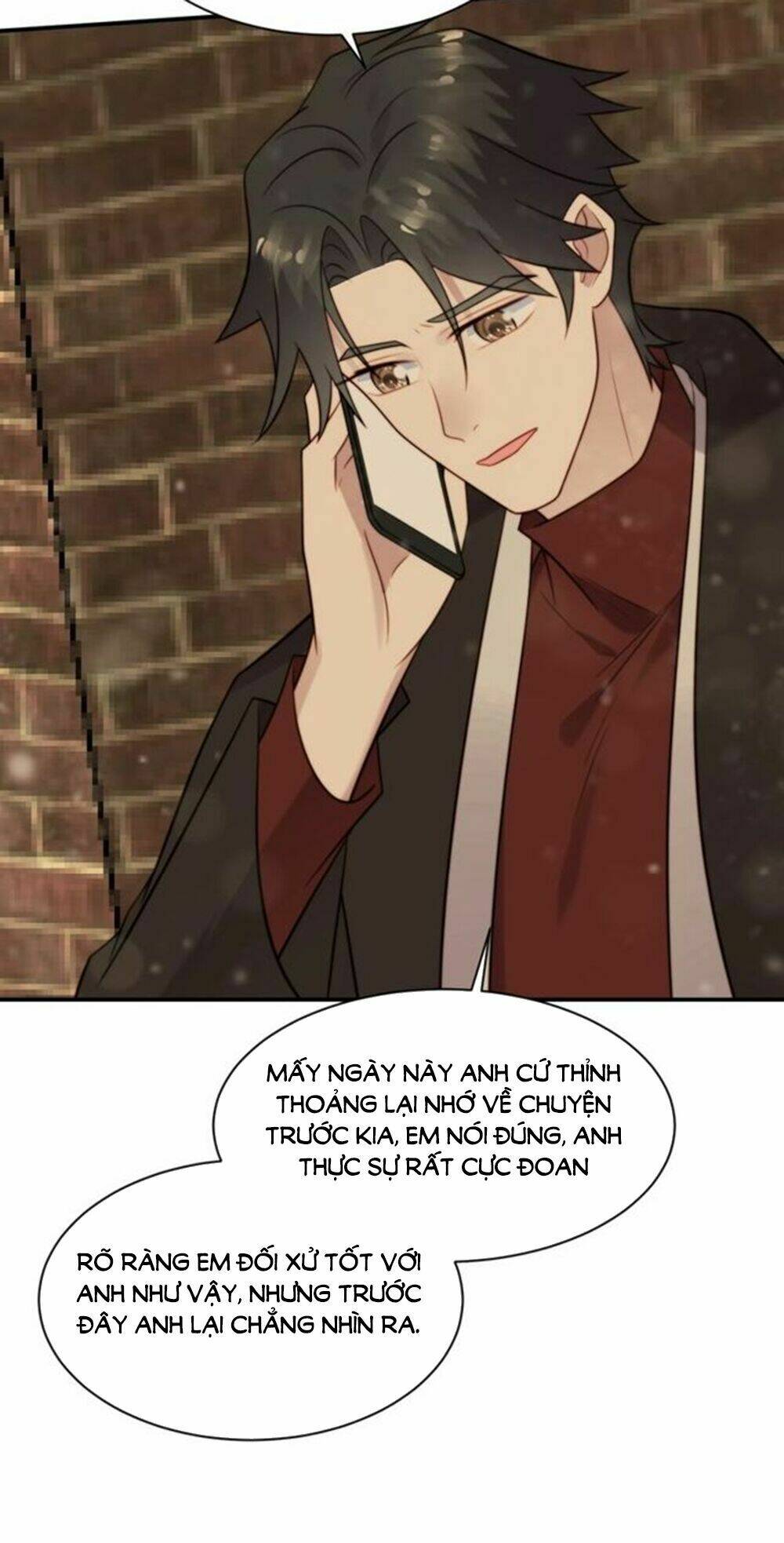 page_55.jpg