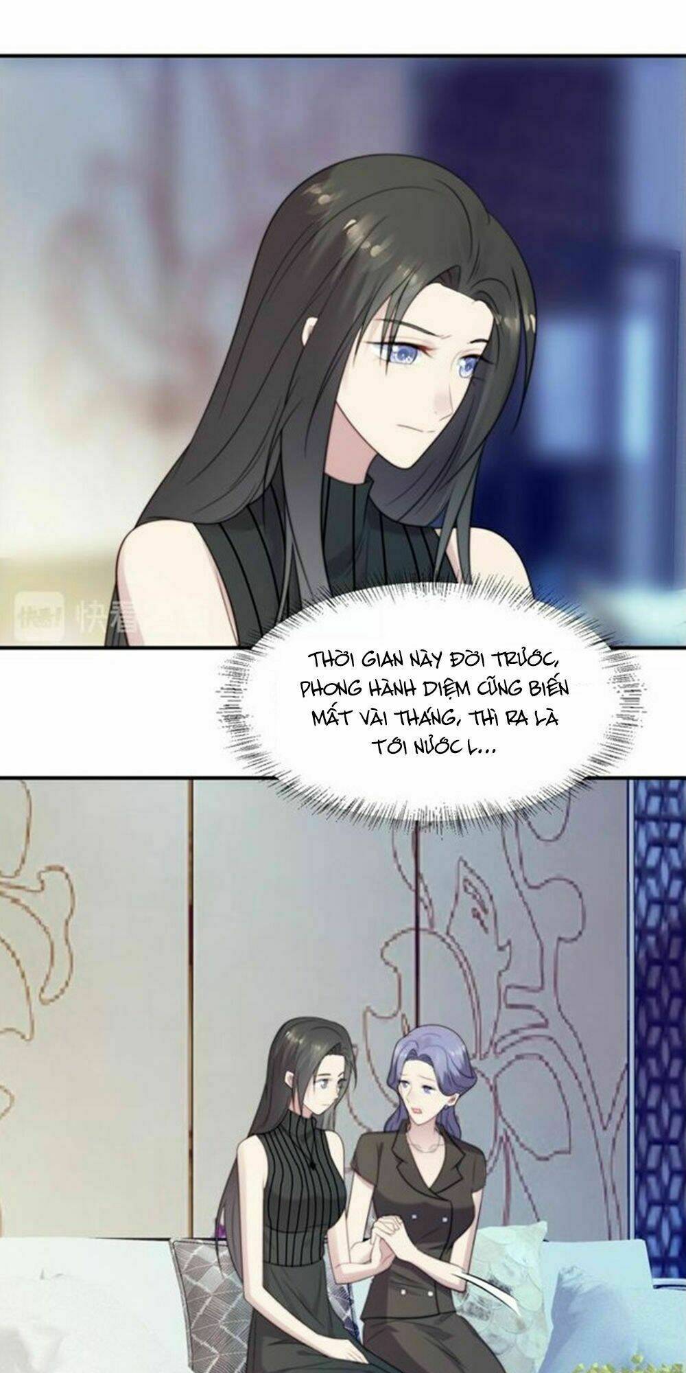 page_13.jpg