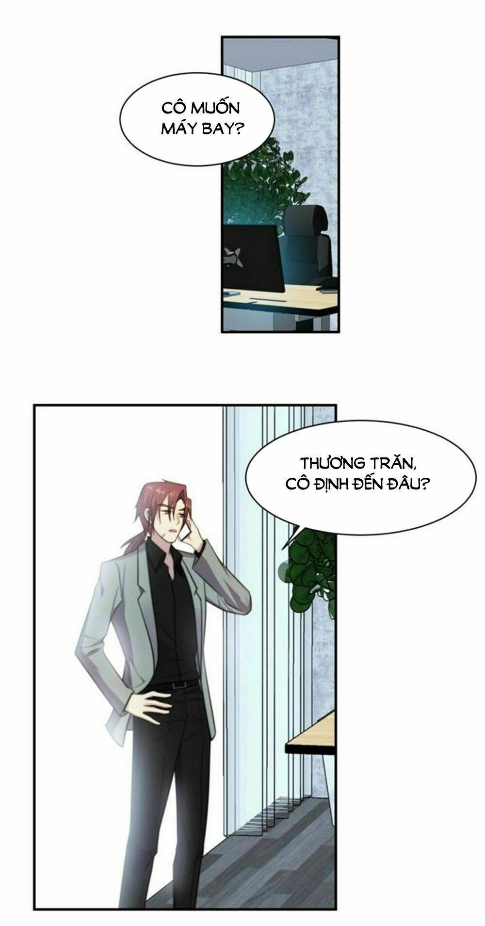 page_20.jpg