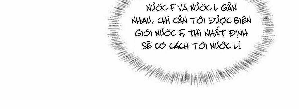 page_22.jpg