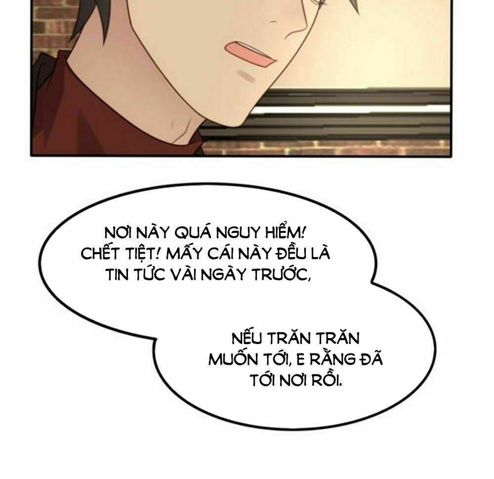 page_31.jpg