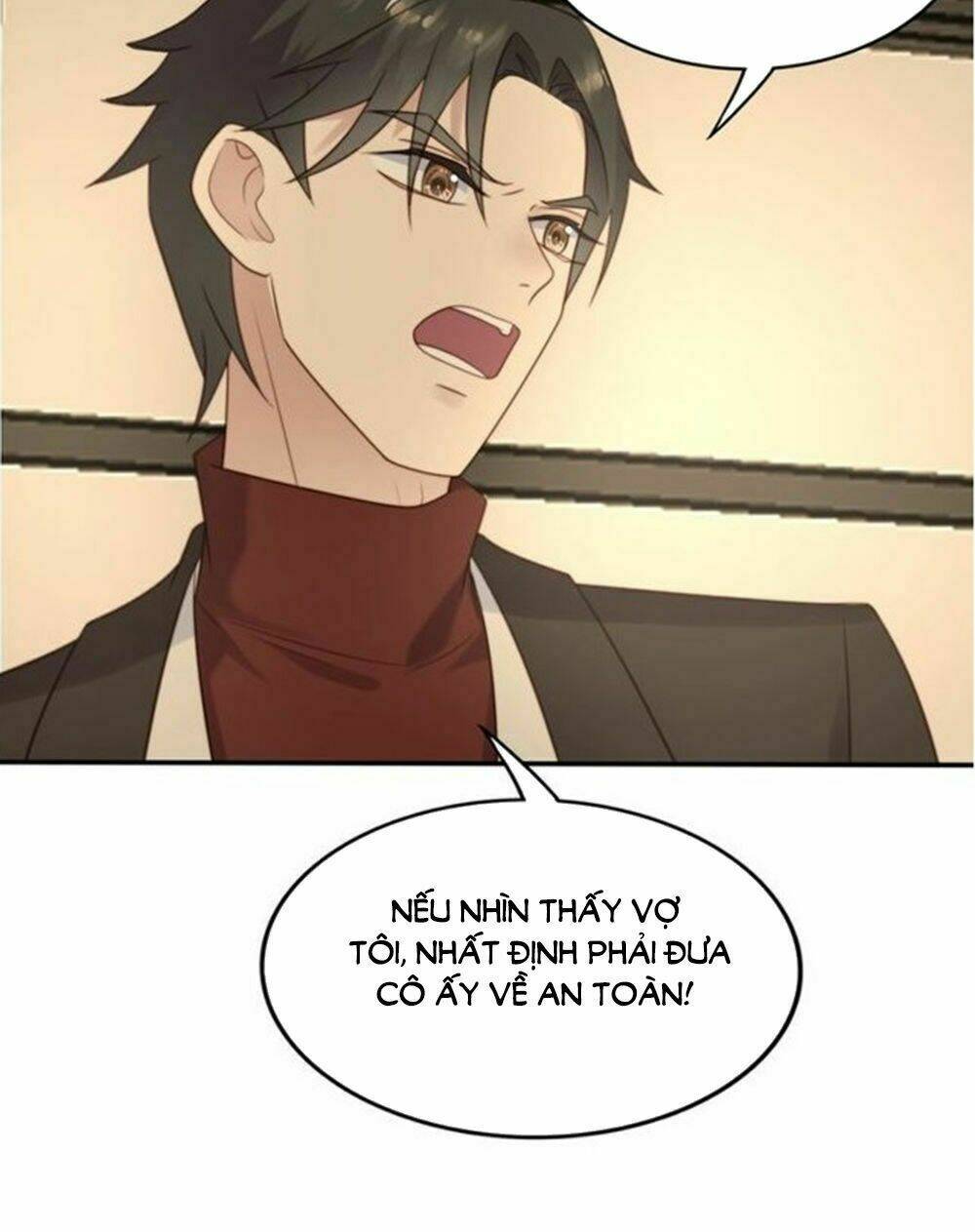 page_33.jpg