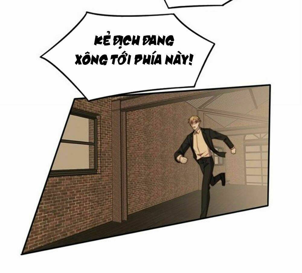 page_38.jpg